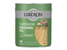 Liberon Superior Decking Oil Clear 2.5 litre – – Now available at MTN Shop UK.