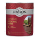 Liberon Extreme Decking Paint Medium Brown 2.5 litre