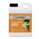Liberon Tough Deck Clean & Revive 2 litre