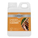 Liberon Garden Furniture Cleaner 1 litre