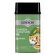 Liberon Garden Furniture Oil Clear 1 litre