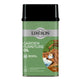 Liberon Garden Furniture Oil Teak 1 litre