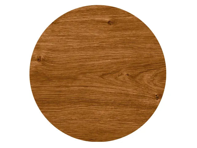 Liberon Black Bison Wax Paste Dark Oak 1kg – – Now available at MTN Shop UK. - imagen 2