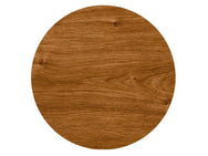 Liberon Black Bison Wax Paste Dark Oak 1kg – – Now available at MTN Shop UK. - imagen 2