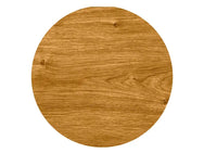 Liberon Black Bison Wax Paste Medium Oak 1kg – – Now available at MTN Shop UK. - imagen 2