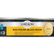 Liberon Black Bison Wax Paste Neutral 150ml
