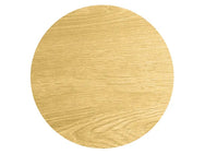 Liberon Black Bison Wax Paste Neutral 1kg – – Now available at MTN Shop UK. - imagen 2