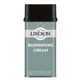 Liberon Burnishing Cream 250ml