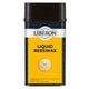 Liberon Liquid Beeswax Clear 1 litre
