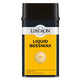 Liberon Liquid Beeswax Clear 500ml
