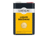 Liberon Liquid Beeswax Clear 5 litre – – Now available at MTN Shop UK.