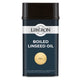 Liberon  Boiled Linseed Oil 1 litre