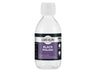 Liberon Black Polish 250ml – – Now available at MTN Shop UK.