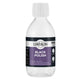 Liberon Black Polish 250ml