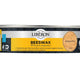 Liberon Beeswax Paste Antique Pine 150ml