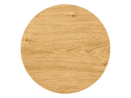 Liberon Beeswax Paste Antique Pine 150ml – – Now available at MTN Shop UK. - imagen 2