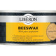 Liberon Beeswax Paste Antique Pine 500ml