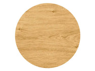 Liberon Beeswax Paste Antique Pine 500ml – – Now available at MTN Shop UK. - imagen 2