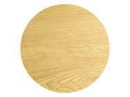 Liberon Beeswax Paste Clear 150ml – – Now available at MTN Shop UK. - imagen 2