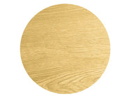 Liberon Beeswax Paste Clear 500ml – – Now available at MTN Shop UK. - imagen 2