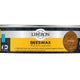 Liberon Beeswax Paste Dark 150ml
