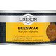 Liberon Beeswax Paste Dark Oak 500ml