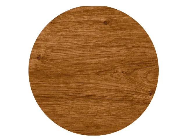 Liberon Beeswax Paste Dark Oak 500ml – – Now available at MTN Shop UK. - imagen 2