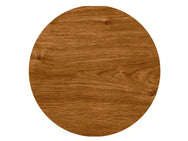 Liberon Beeswax Paste Dark Oak 500ml – – Now available at MTN Shop UK. - imagen 2