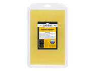 Liberon Purified Beeswax 1kg – – Now available at MTN Shop UK.