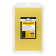Liberon Purified Beeswax 1kg