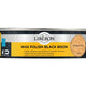 Liberon Black Bison Wax Paste Antique Pine 150ml