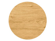 Liberon Black Bison Wax Paste Antique Pine 150ml – – Now available at MTN Shop UK. - imagen 2