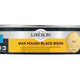 Liberon Black Bison Wax Paste Clear 150ml
