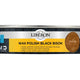 Liberon Black Bison Wax Paste Dark Oak 150ml