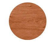 Liberon Black Bison Wax Paste Medium Mahogany 500ml – – Now available at MTN Shop UK. - imagen 2