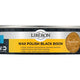 Liberon Black Bison Wax Paste Medium Oak 150ml