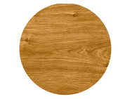 Liberon Black Bison Wax Paste Medium Oak 150ml – – Now available at MTN Shop UK. - imagen 2