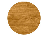 Liberon Black Bison Wax Paste Medium Oak 500ml – – Now available at MTN Shop UK. - imagen 2