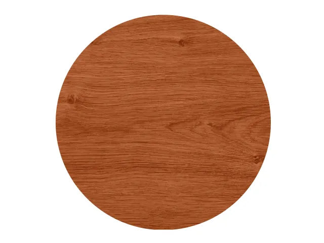 Liberon Black Bison Wax Paste Teak 500ml – – Now available at MTN Shop UK. - imagen 2