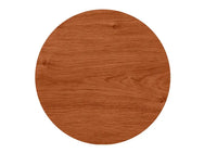 Liberon Black Bison Wax Paste Teak 500ml – – Now available at MTN Shop UK. - imagen 2