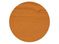 Liberon Black Bison Wax Paste Victorian Mahogany 500ml – – Now available at MTN Shop UK. - imagen 2