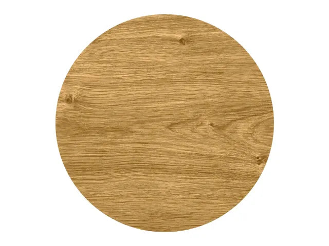 Liberon Black Bison Wax Paste Walnut 500ml – – Now available at MTN Shop UK. - imagen 2