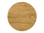Liberon Black Bison Wax Paste Walnut 500ml – – Now available at MTN Shop UK. - imagen 2