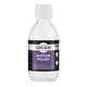 Liberon Button Polish 250ml