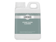 Liberon Stone Floor Cleaner 1 litre – – Now available at MTN Shop UK.