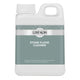 Liberon Stone Floor Cleaner 1 litre