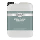 Liberon Stone Floor Cleaner 5 litre