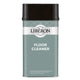 Liberon Wood Floor Cleaner 1 litre