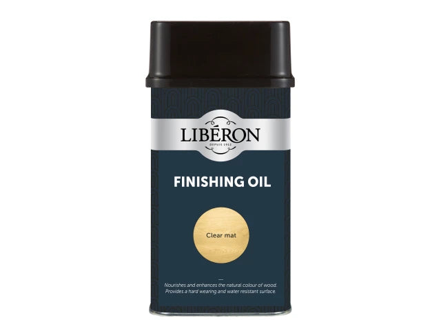 Product primary image