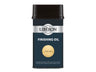 Liberon Finishing Oil 1 litre – – Now available at MTN Shop UK.